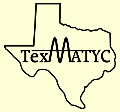 TexMATYC Logo